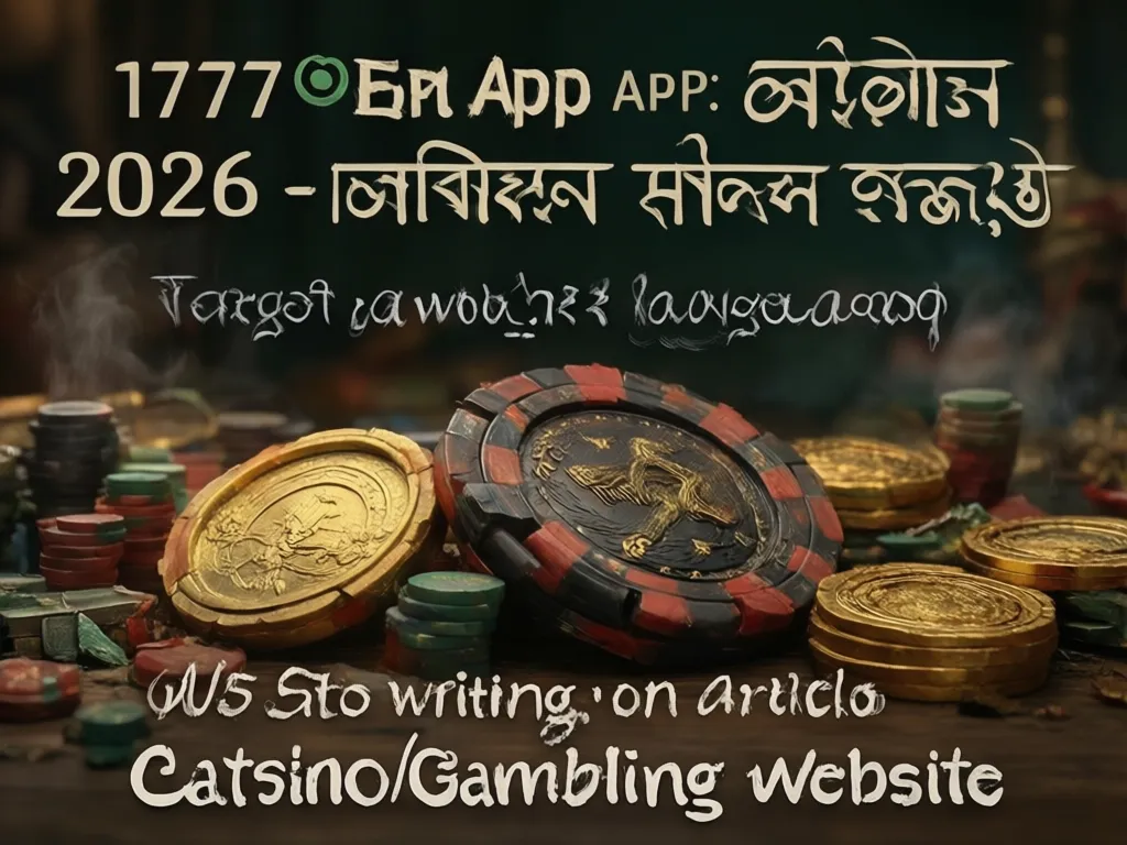 আপডেট