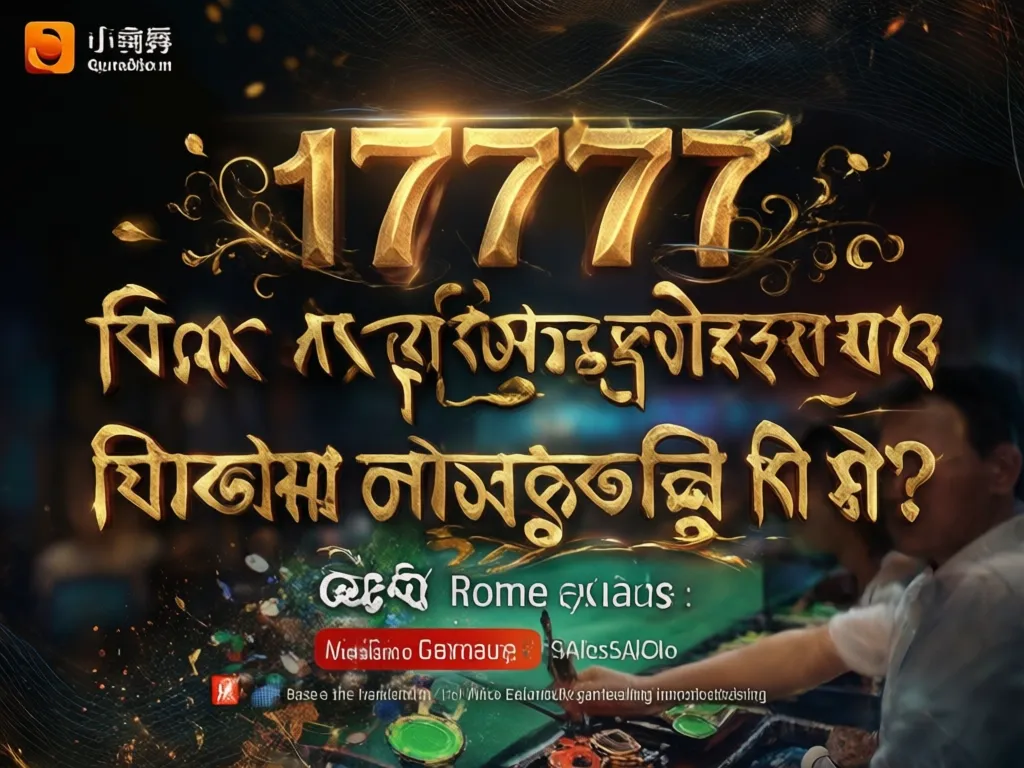 ফিচার