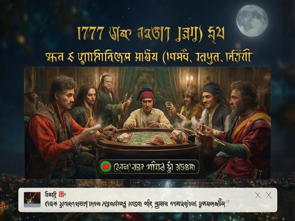পেমেন্ট