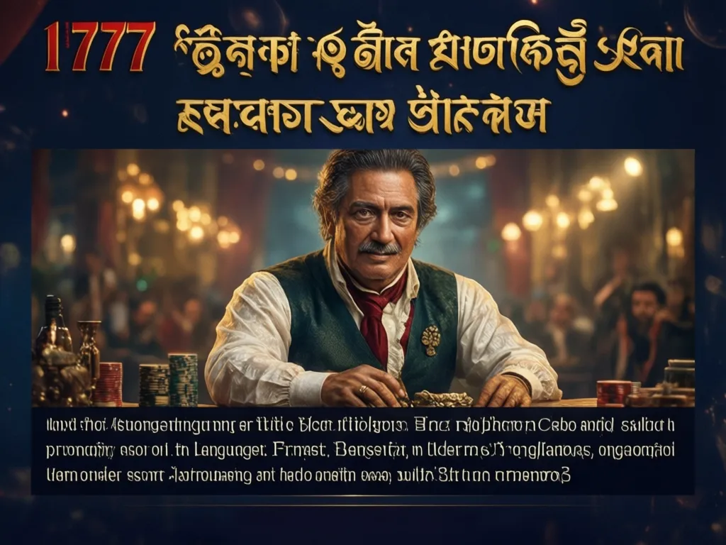 বোনাস