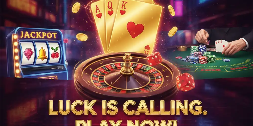 1777 Bet App Banner