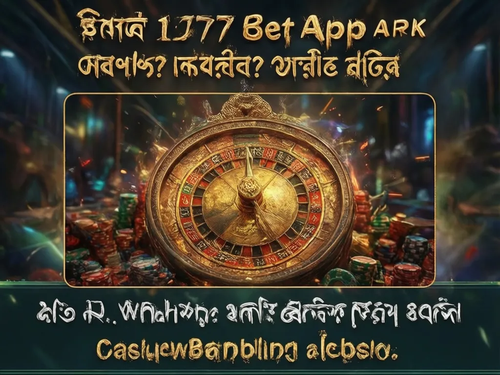 ইনস্টল গাইড